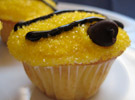 The Hive Cupcakes 002